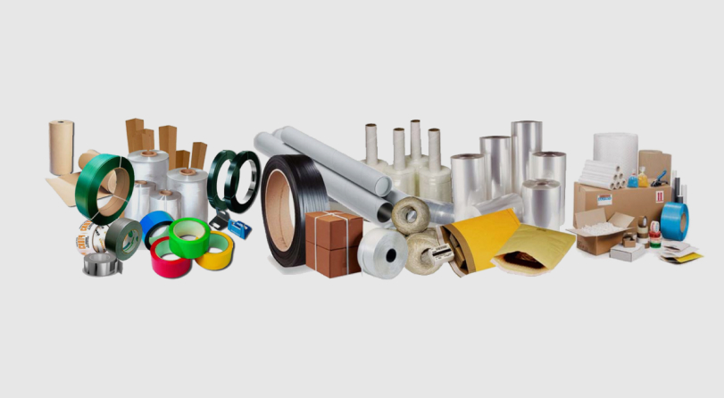 Наша продукция.